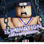 RobloxWWF S4