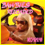 Bawbies Reloaded