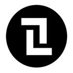 lewisgamer6 studios