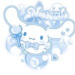 neveah shop