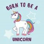 Unicorn Fun