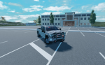 CSRP | Colorado Springs Fire Department