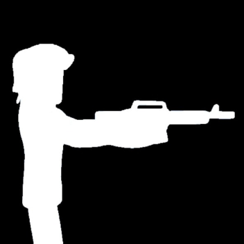 "Нуб-хаос 💥" remastered