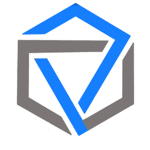 NullStar Productions