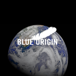Blue Origin | ROBLOX