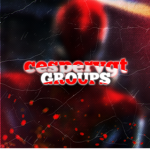 Cesperygt