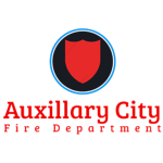 Auxillary City Fire Department