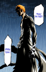 Op anime
