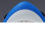 Sharkie Infantry