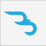 AirNice