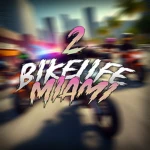 Bikelife: Community Group Thumbnail