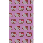 ainaraa