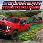 [🛥️BOATS] Southern Mudding 🚜 OffRoading