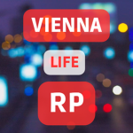 Vienna Life