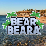 Bear Beara