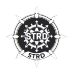 Special Tactical Research Departament
