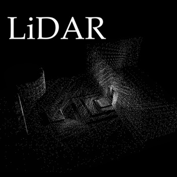 LiDAR Test