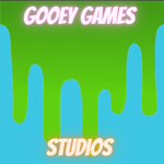 Gooey Games Studios