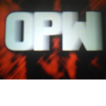 O-P-W Often professional wrestleing