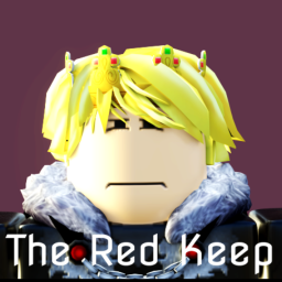 The Red Keep (GoT RP)