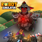 Robot Universe Inc.