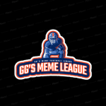 {G M L} GG's Meme League <3