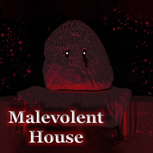 Malevolent House (HORROR)
