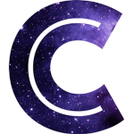 galatic C