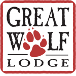 Great  Wolf Lodge®