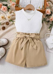 Rae and Mae boutique
