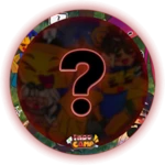 Game Pass Thumbnail