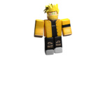 PlaySquad