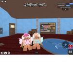 FOR_fans