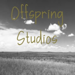 Offspring Studios