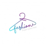 At by