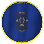 |DA| Hoog-Risico Beveiliging