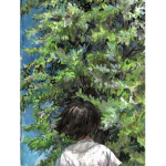 sekisyu