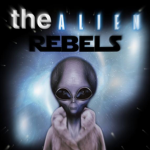 Alith: Home For Aliens