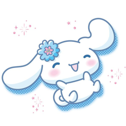 ★☁