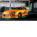 SUPRA!!!