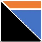Sebee Labs