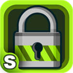 Secure-Lock Moderation Services