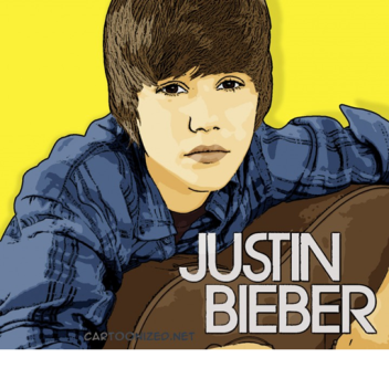 PLAY AT YOUR OWN RISK