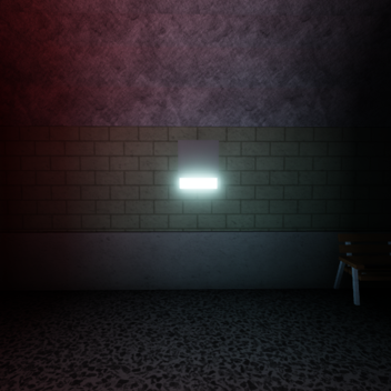Tunnel of Solitude