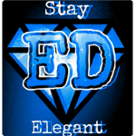 Elegant Desires