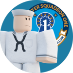 1940’s Task Group 50