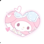 cupid’s clothing store