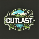 Outlast ִﾒ