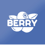 Berry Blends