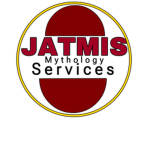 JATMIS Mythology Services